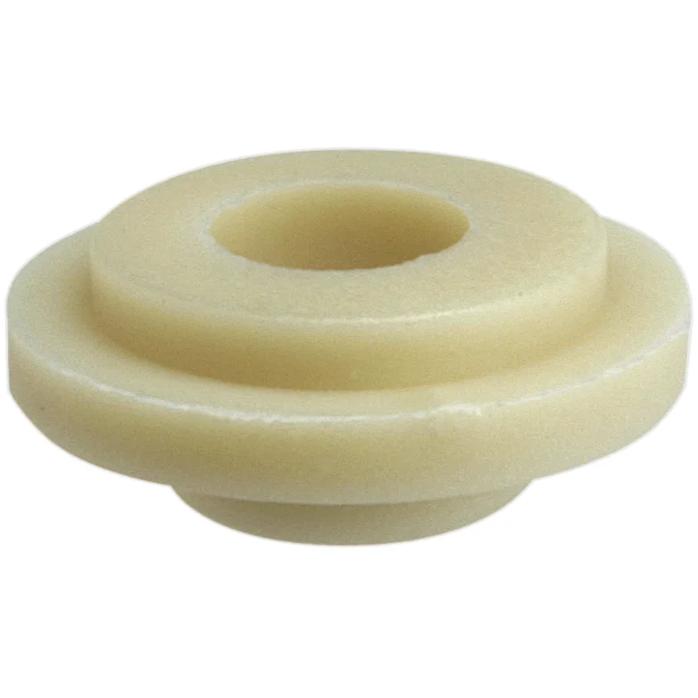 Isolator