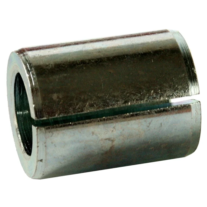 Bøsning