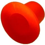 Gummibeskyttelse