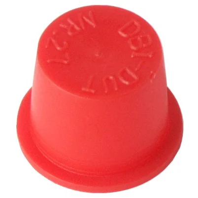 Gummibeskyttelse