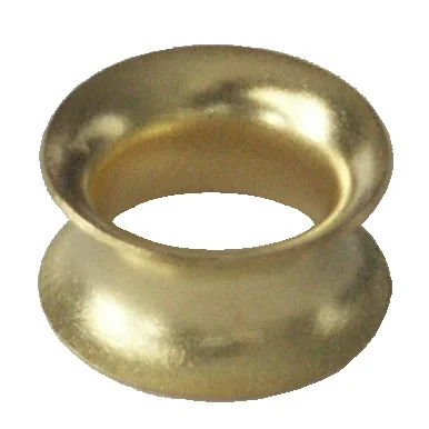 Ring 100pakke