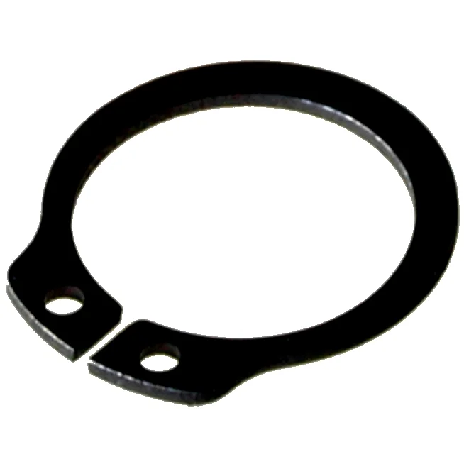 Låsering