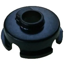 Isolator