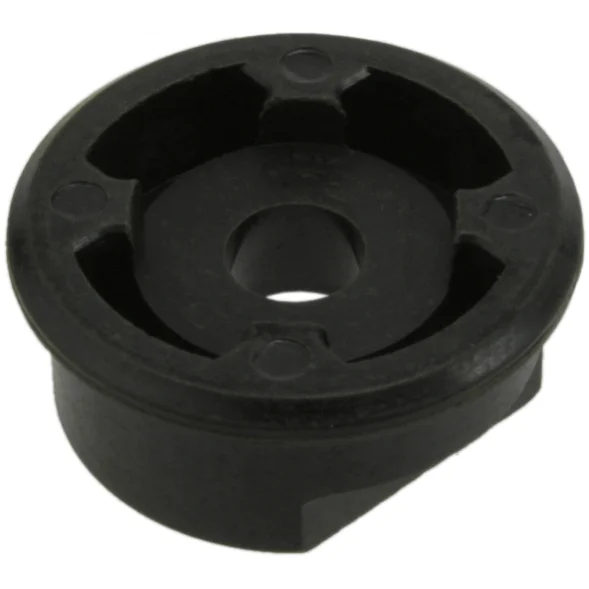 Isolator