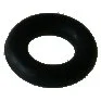 O-rings