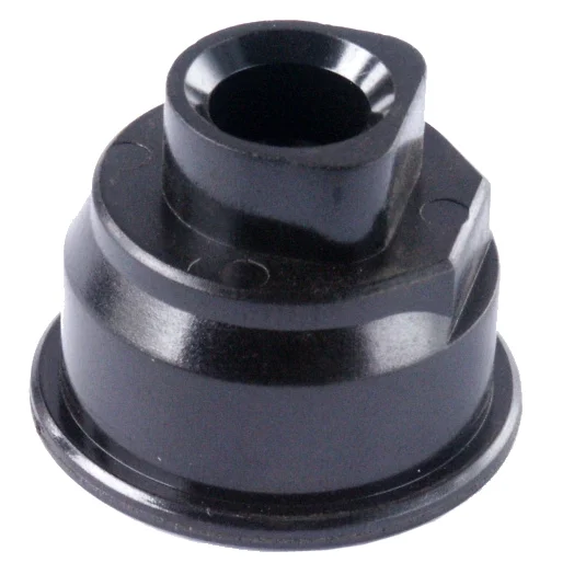 Isolator