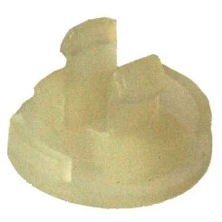 Dræning