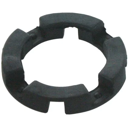 Gummiring