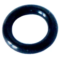 O-rings