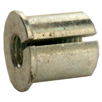 Bøsning