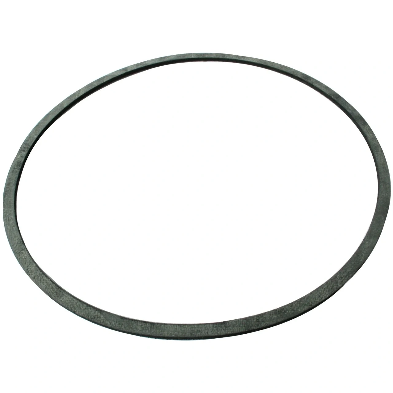 O-rings