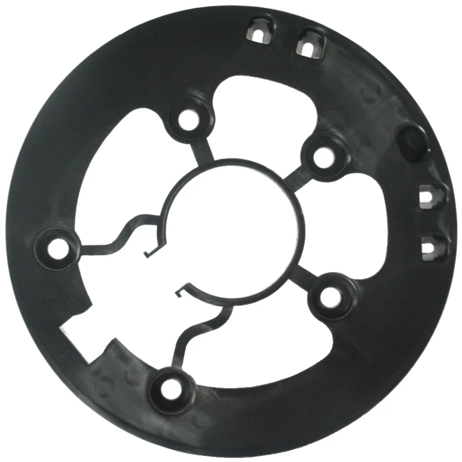 Disk