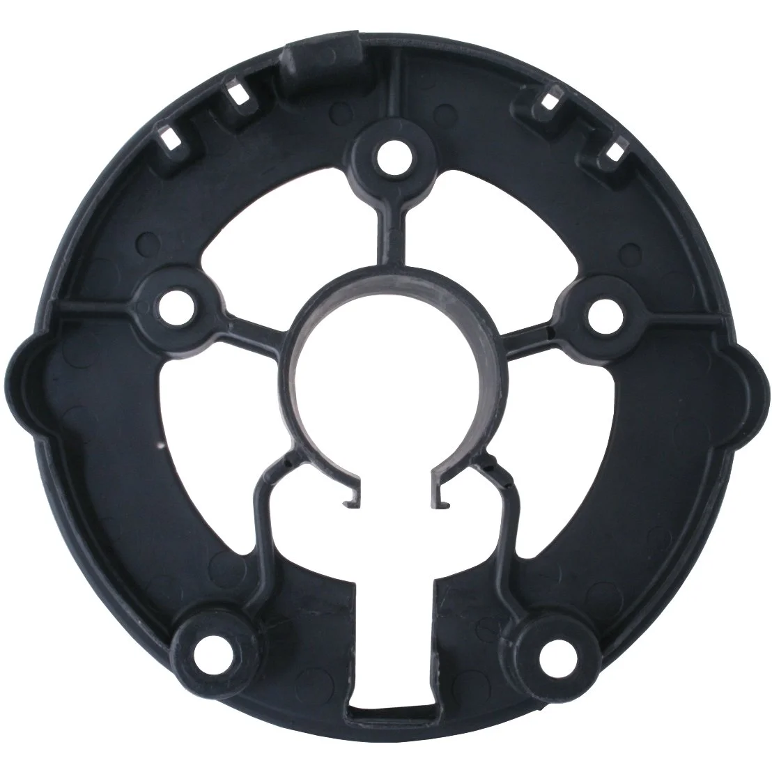Disk
