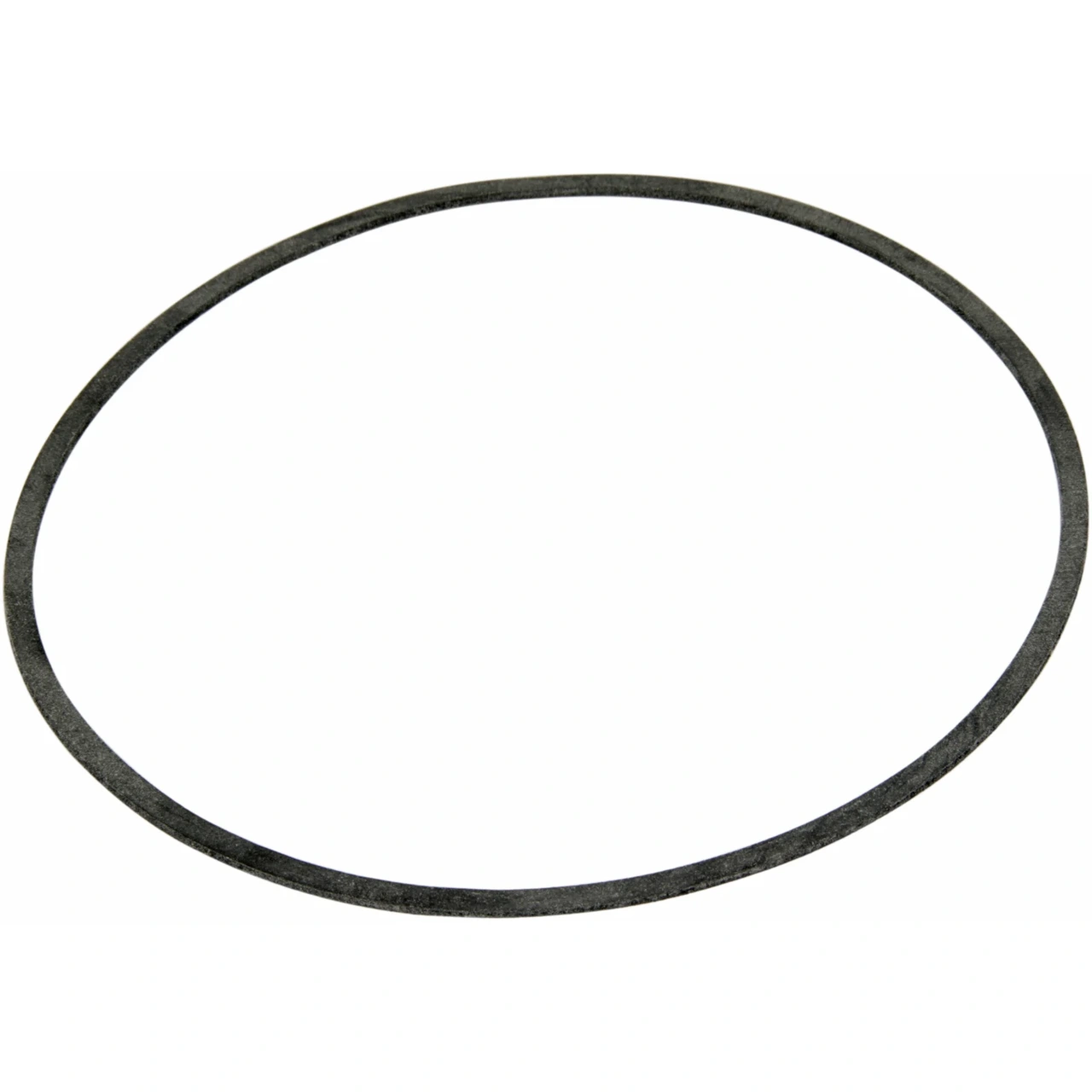 O-rings