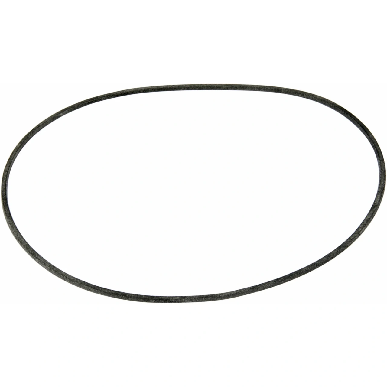 O-rings