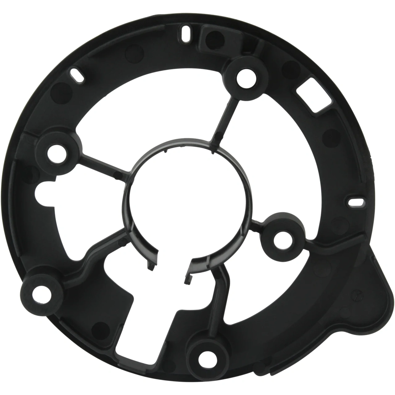 Disk