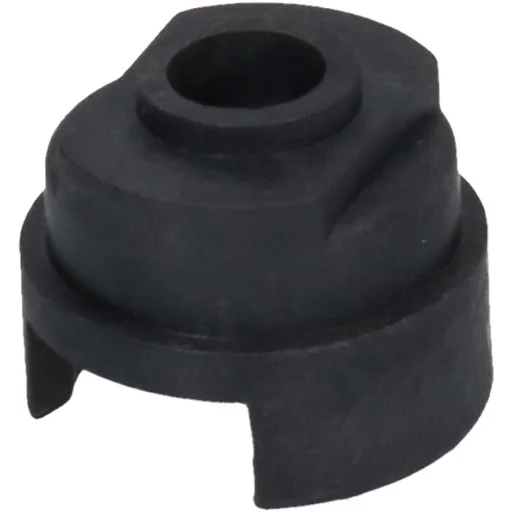 Isolator