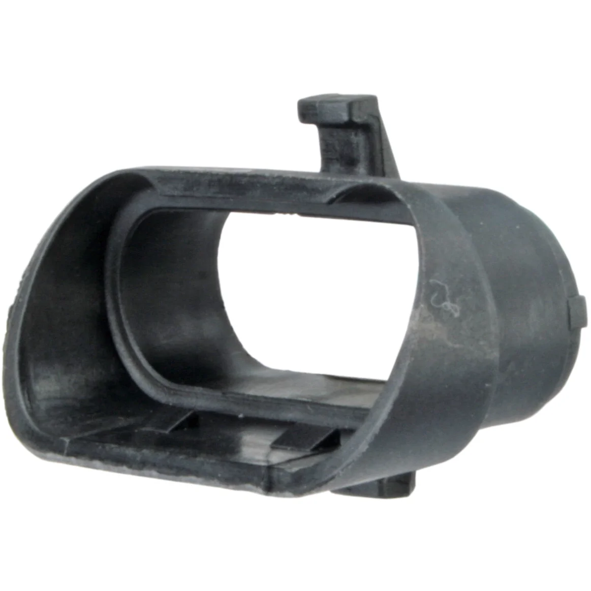 Koblingskontakt Spændingsregulator