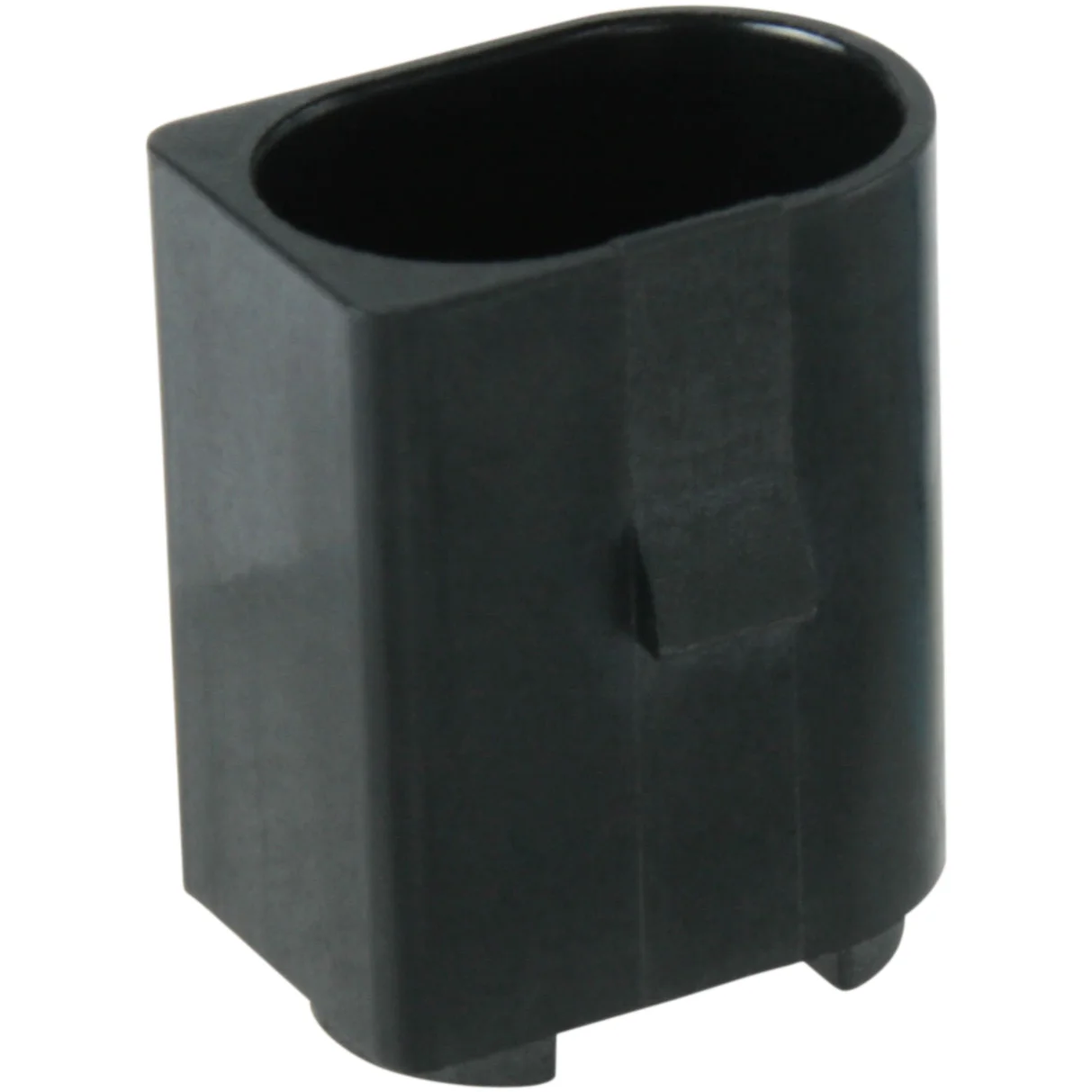 Koblingskontakt Spændingsregulator