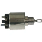 startrelæ