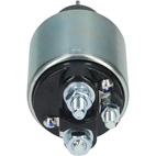 startrelæ