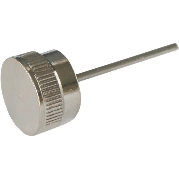 Diode