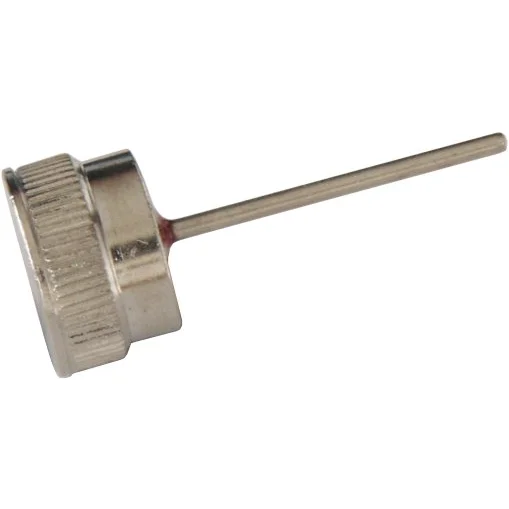 Diode