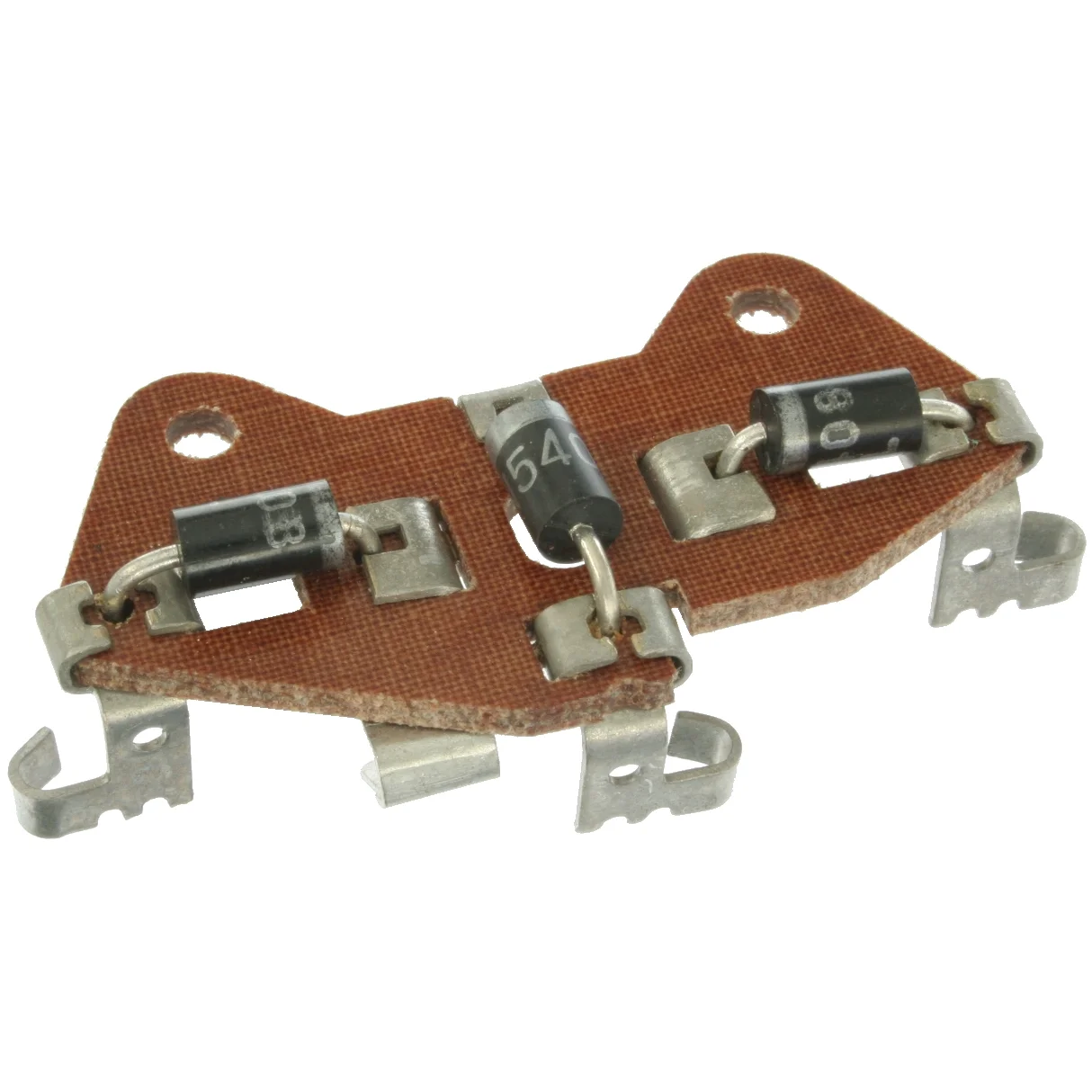 Diode
