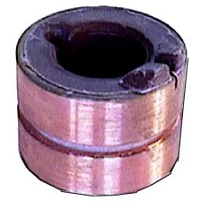 Slæbering