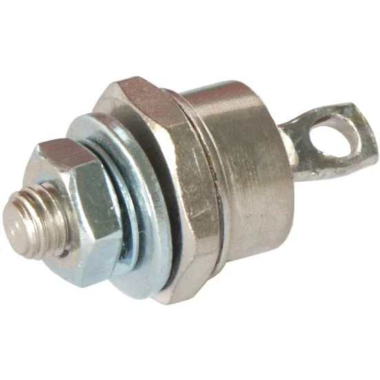 Diode
