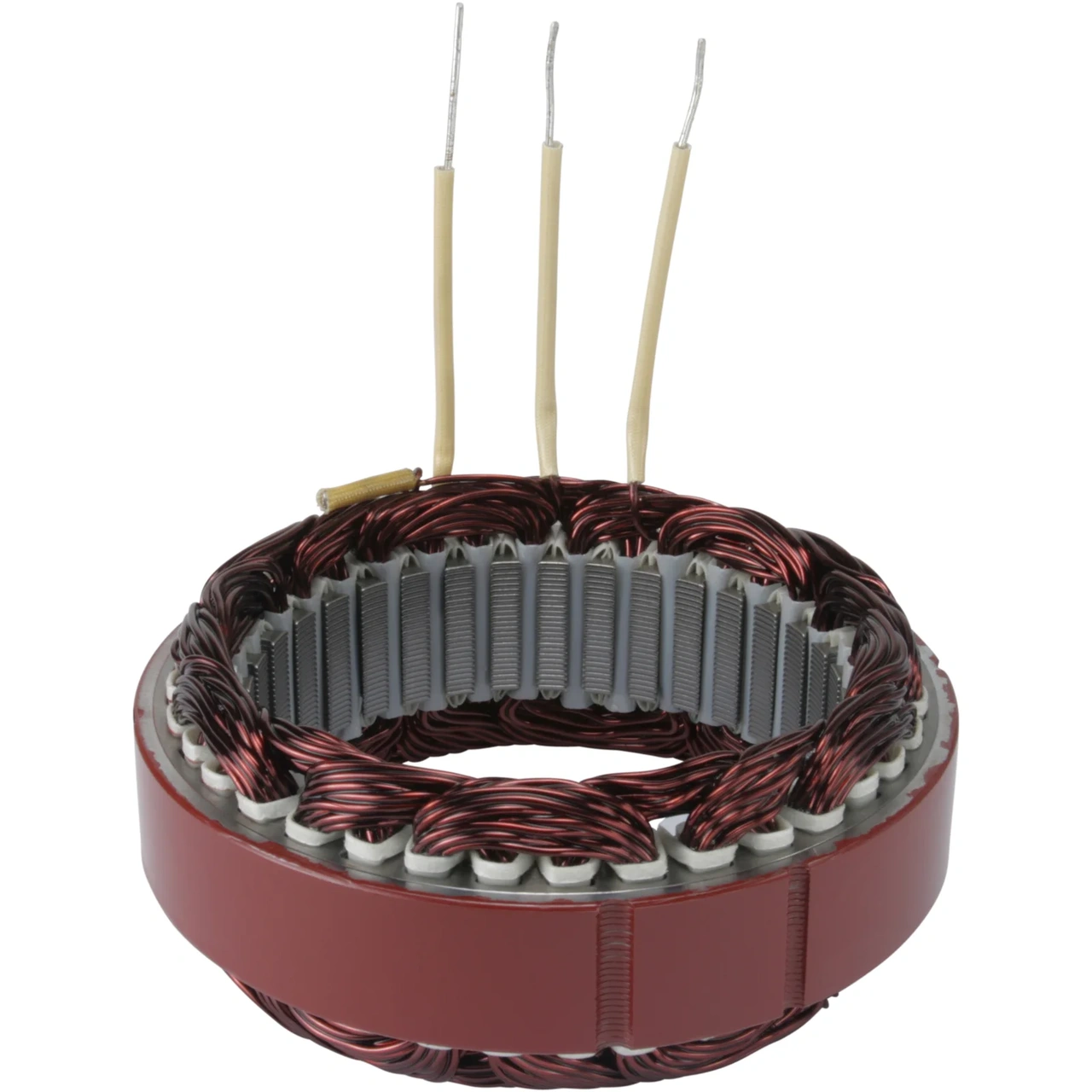 Stator