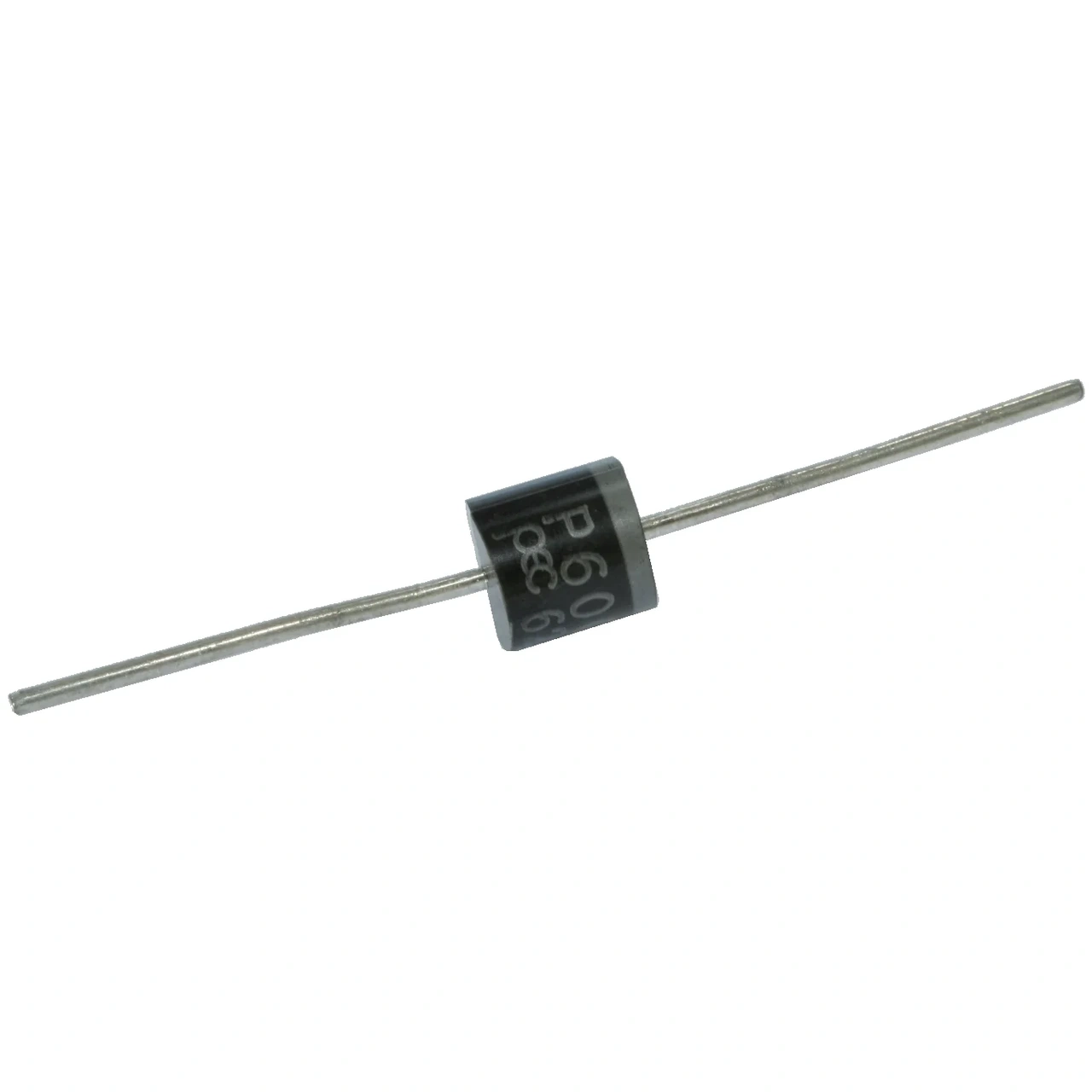 Diode