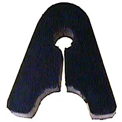Gennemføring