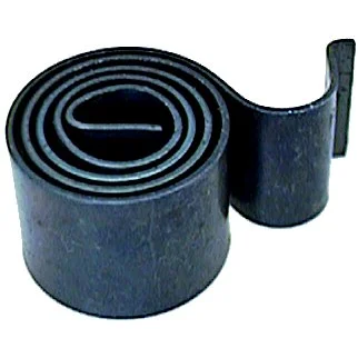 Kulbørstefjeder