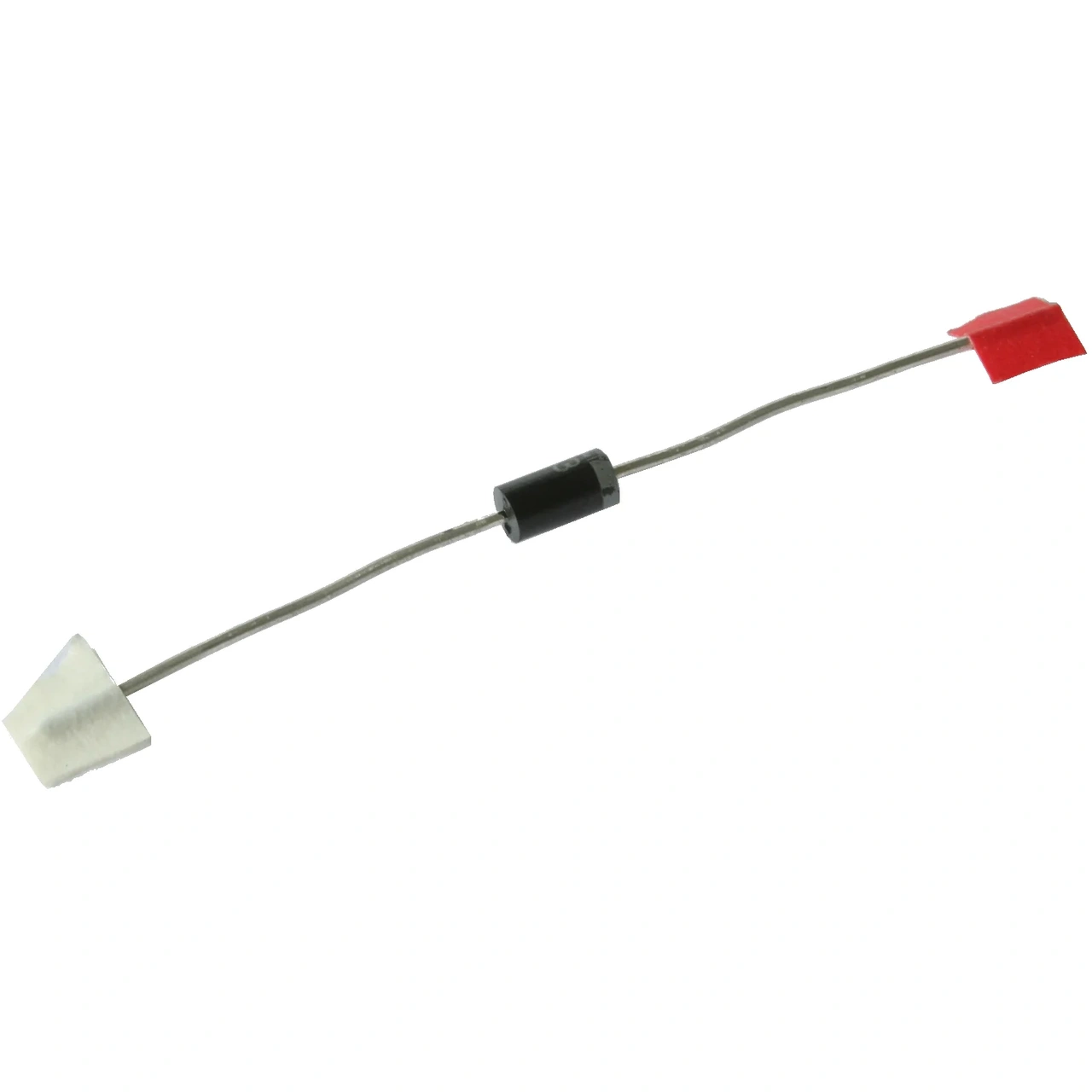 Diode