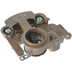 Spændingsregulator