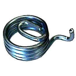 Kulbørstefjeder