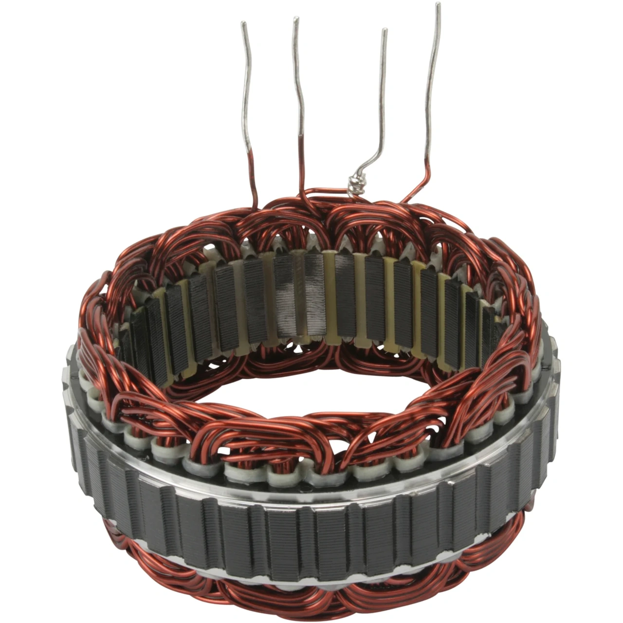 Stator