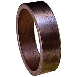 Bøsning