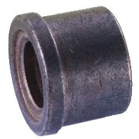 Bøsning