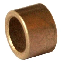 Bøsning