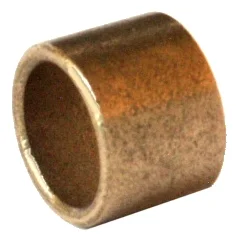 Bøsning
