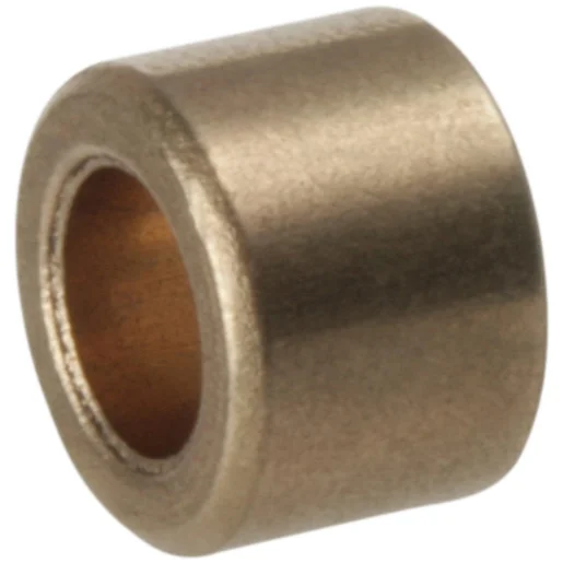 Bøsning