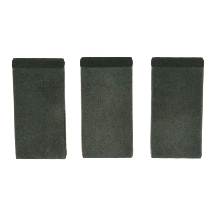 Rotorvinger til vakuum Pumpe