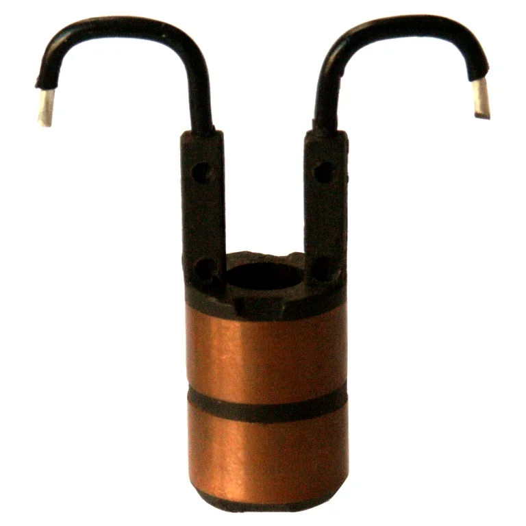 Slæbering