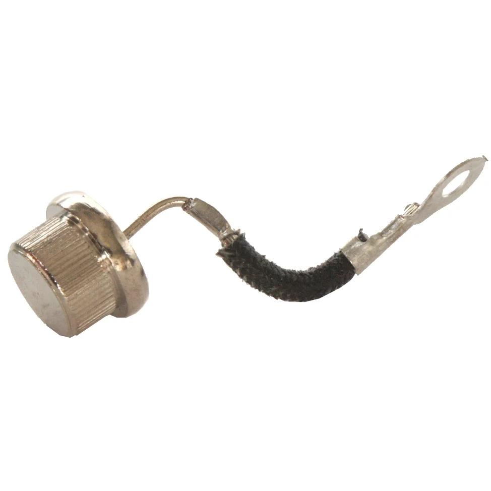 Diode