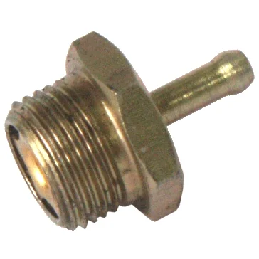 Ventil