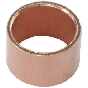 Slæbering