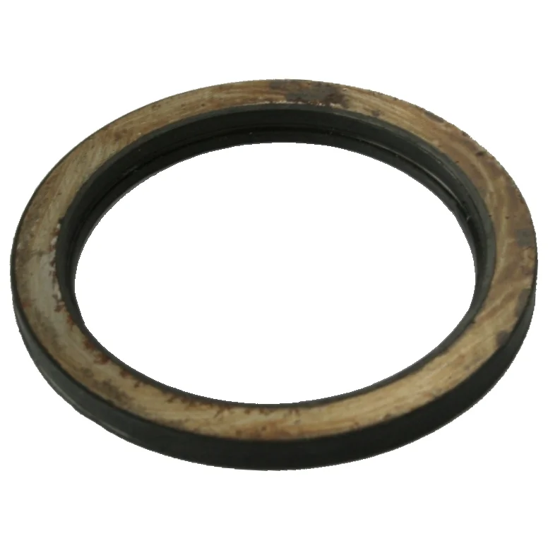 Rotorvinger til vakuum Pumpe