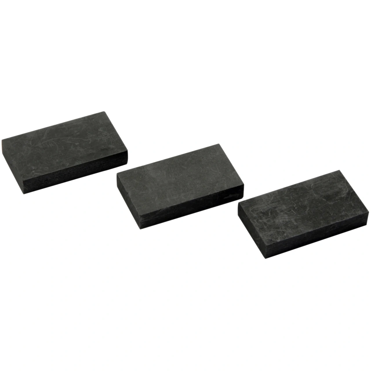 Rotorvinger til vakuum Pumpe